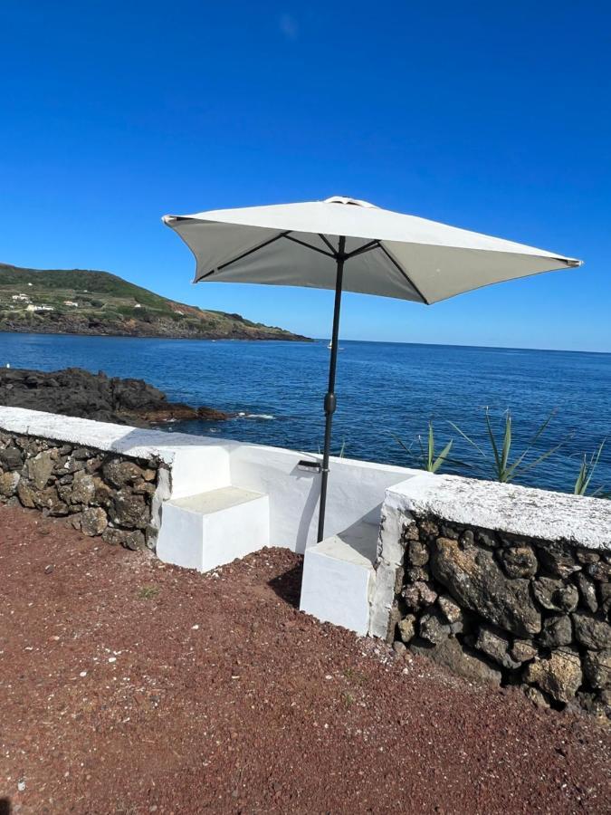 Azores 5 Estrelas Holiday home